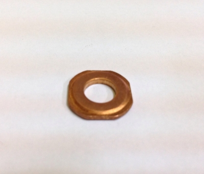 Saiba injector Opel Astra G 1.7 GM